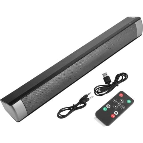 Аудио динамики VBESTLIFE China At AliExpress