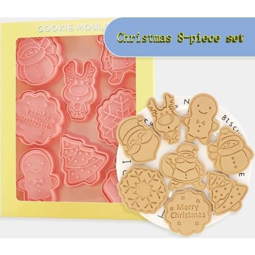 YEHOFELLOW Cookie Tools