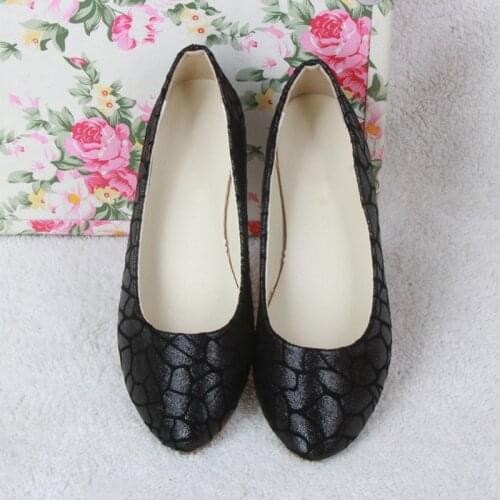 Shoes Women Loafer Women Flats 2018 Women Sneakers Breathable Loafers Fashion Casual Women Soft Leather Shoes