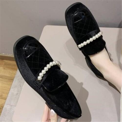 ZPXHSM Women's Oxfords