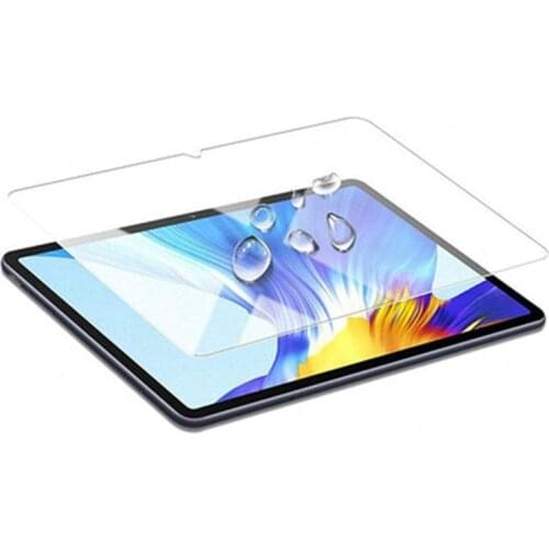 0.3mm 9H Tempered Glass For Huawei MatePad T 10s 10.1 T10 T10s Screen Protector AGR AGS3 LO9 W09 Tablet Protective Film