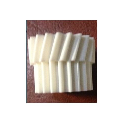 Gear for Fuji frontier 340 minilab part no 327C1024696 327C1024696A made in China