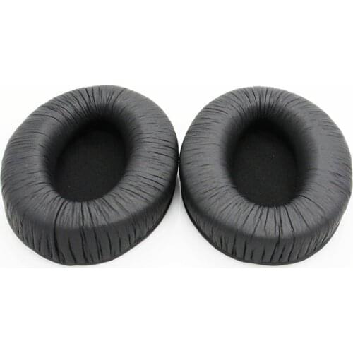 2PCS Replacement Ear Pads Cushions For Sennheiser HD280 HD280 Pro Headphone Sale