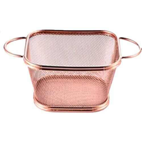 ANENG Colanders