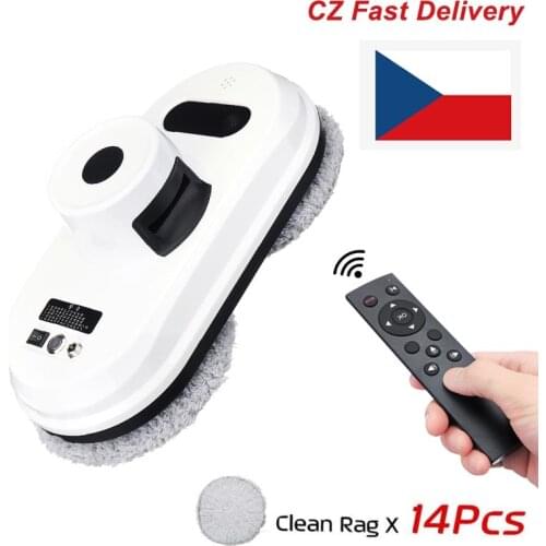 Стеклоочистители Becornce China At AliExpress