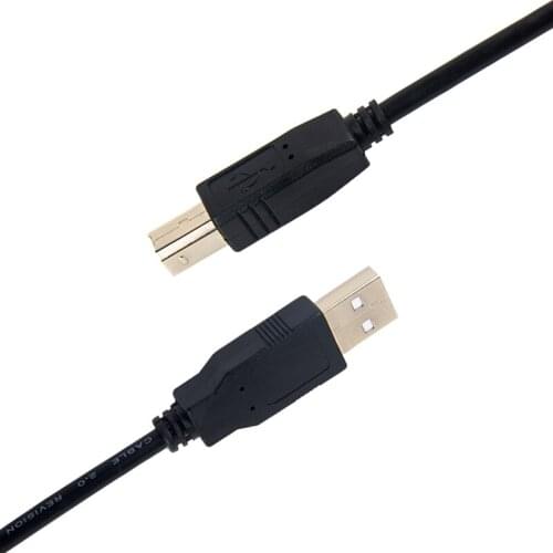 BOWU Computer Cables And Connectors