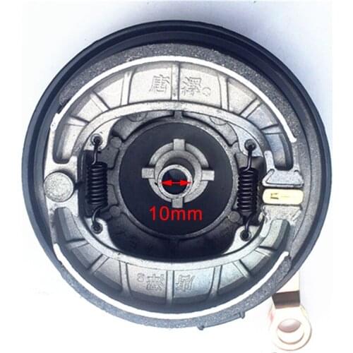 Tricycles CHI YUAN China