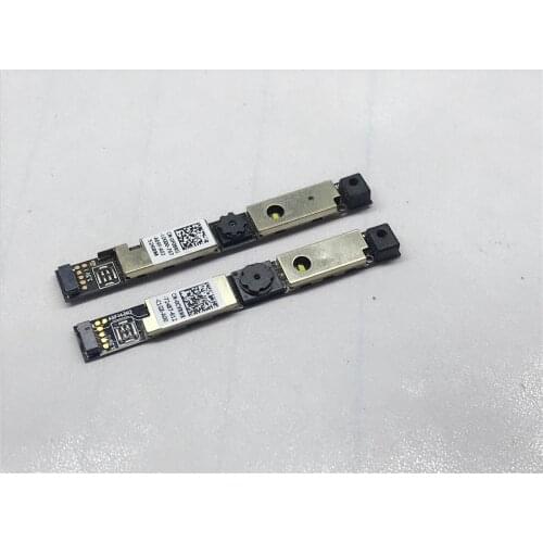 FOR DELL Dell DELL 20 3052 24 3455 3552 3878 Built-in camera microphone module 0CVRNR 0F08KG