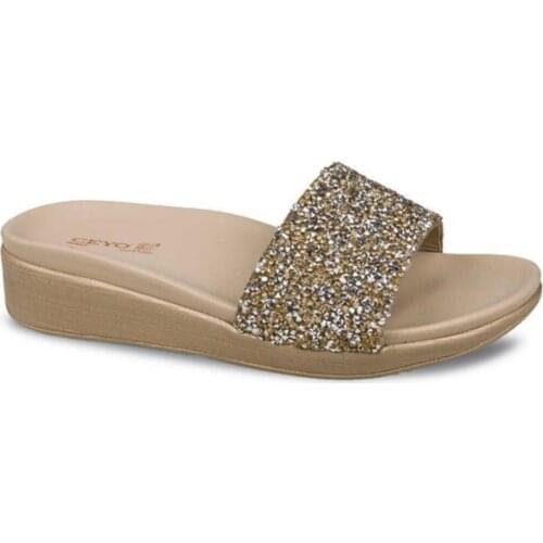 Женские тапочки Fastgrup China At AliExpress