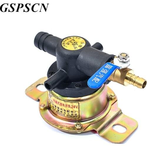 Переключатели и кнопки для автомобилей GSPSCN China At AliExpress