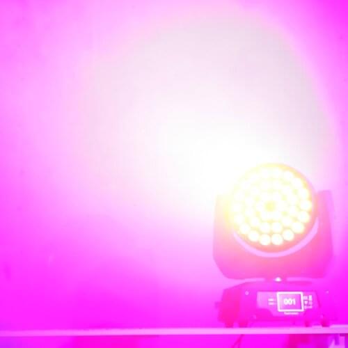 Gzbestlight Professional Lighting