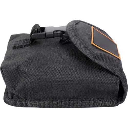 Weight Belt Pocket Tear-resistant Wear-resistant Convenient Outdoor Sports Quick Release Buckle Diving Bag