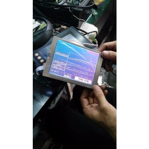 KG057QV1CA-G50 KG057QV1CB KG057QV1CA -G00 KG057QV1CA-G000