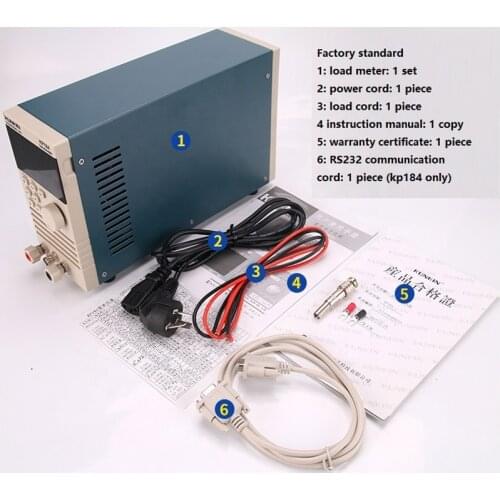 Элементы и детали приборов KUNKIN China At AliExpress