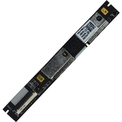 For Lenovo Thinkpad T540P W540 T440S T431S W541 Camera Module Cam WEBCAM Board Built-in Adapter