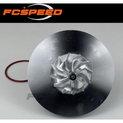 MFS Turbine RHF5V 18539880005 Turbo charger chra cartridge for BMW X5 X5 X6 xDrive 135i 235i 335i 435i 225/235/240 Kw N55 B30 A