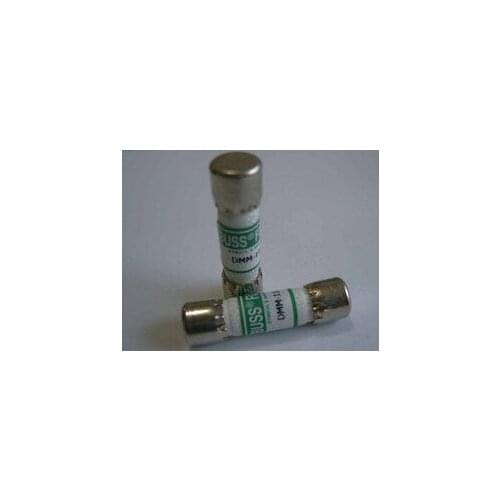 Fluke Multimeter dedicated fuse 10 * 38MM DMM-B-11 1000V 11A US