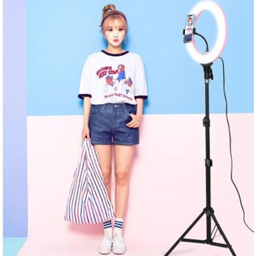 Лазерное освещение Vusum China At AliExpress