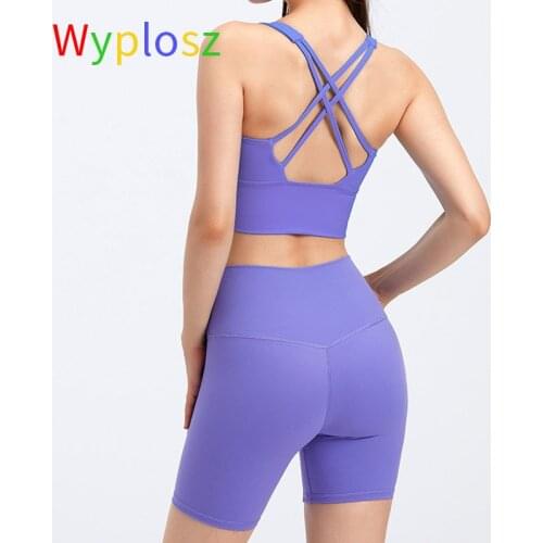 Wyplosz Women's Travel Shorts