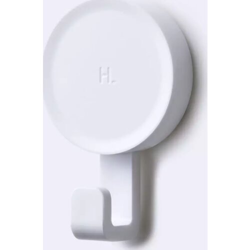 YOYOPIN Bathroom Products