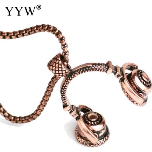 Винтажные подвески YYW China At AliExpress
