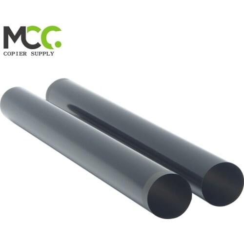 1PCS FOR CANON iR ADVANCE 4025 4035 4225 4235 iR2535 iR2545 LONG LIFE JAPAN FUSER FILM FM3-9303-Film FM4-7900-Film