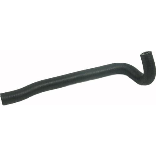 1323C6 Genuine New Engine Cooling System 2.0 Radiator Water Hose For Peugeot 307 3008 408 508 C4