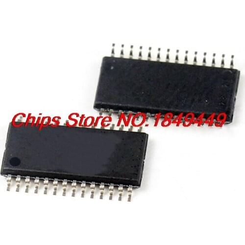 65C3243 9DB401C 9DB403D 9FG104E AD5336 AD7490 AD7720 AD7738 AD9235 AD9236 AD9764 ADM1060 ADM211 ADM213 ADM3307 ADM3310 ADM3311 A