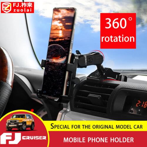 Авто и мото AOKASii China At AliExpress