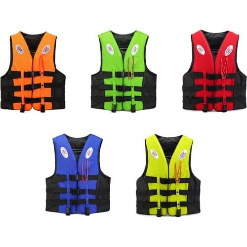 Aolikes Liferafts China