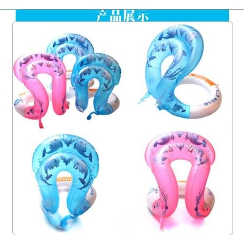 Bestway Inflatable Circles
