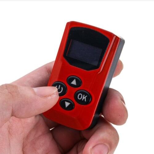 Дистанционное управление авто BGEKTOTH China At AliExpress