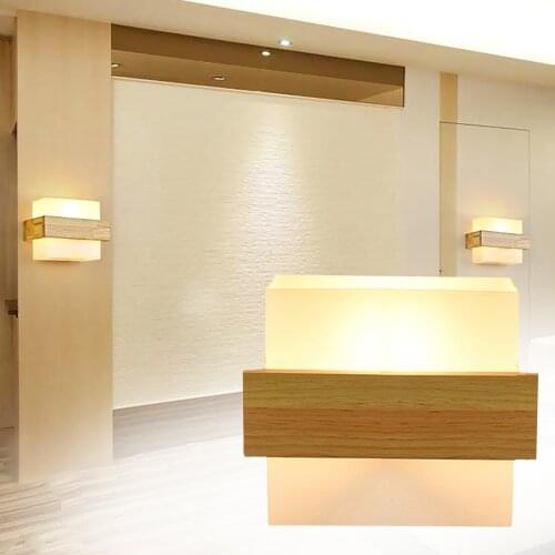 CARPRIE Wall Lights