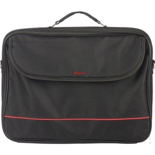 Laptop Case NGS PASSENGER PLUS