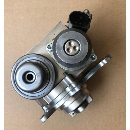 For Mini R55 R56 R57 R58 R59 1.6T Cooper& JCW High Pressure Fuel Pump N14