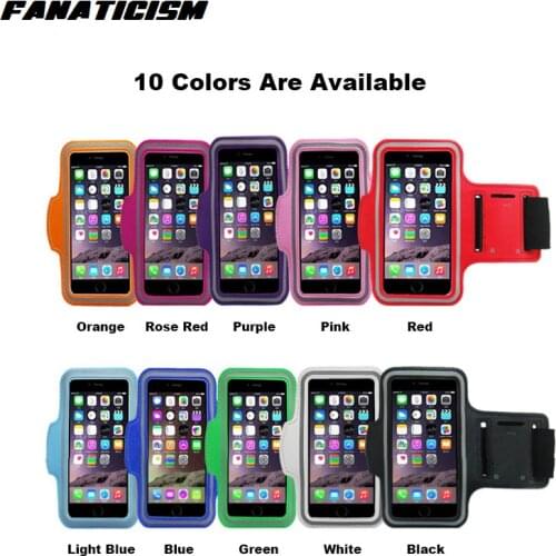 Сумки-чехлы для телефонов Fanaticism China At AliExpress