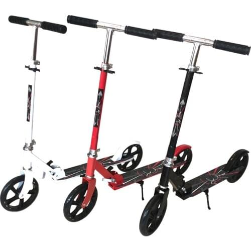 Fitnessspots Kids Skateboards