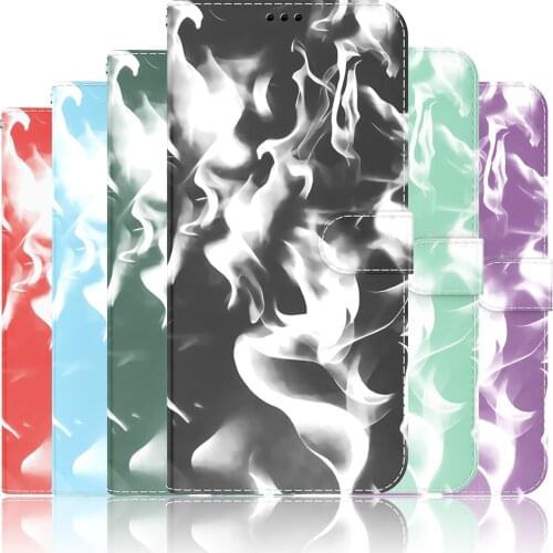 G8 Power Lite Bracket Phone Case for Motorola Moto E7 G Power G30 G10 G9 Plus G Stylus Coque Card Holder Full Protection Cover