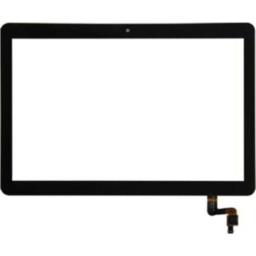 LPPLY New 9.6" For Huawei T3 10 AGS-W09 AGS-L09 Touch AGS-L03 Touch Screen Digitizer