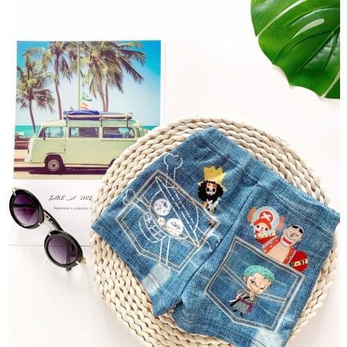 Брюки для мальчиков MILAMILAKIDS China At AliExpress