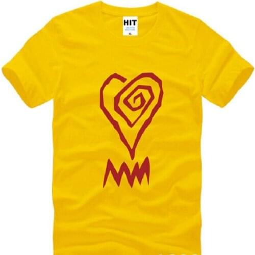 Marilyn Manson Metal Rock T Shirts Men Summer Short Sleeve O Neck Cotton Mens T Shirt Fashion Rock Men Top Tees Fans Clothing