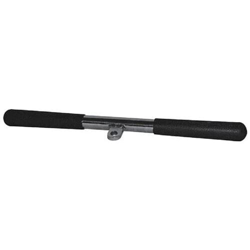 Fitness Equipment Gym Sport Diesel Fitness Low T-Bar