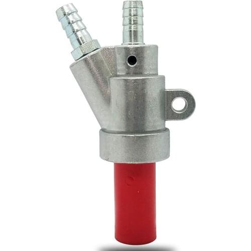Sandblasting Machine Nozzle D Type Sandblasting Gun Boron Carbide Nozzle Sandblasting Gun Sandblasting Nozzle