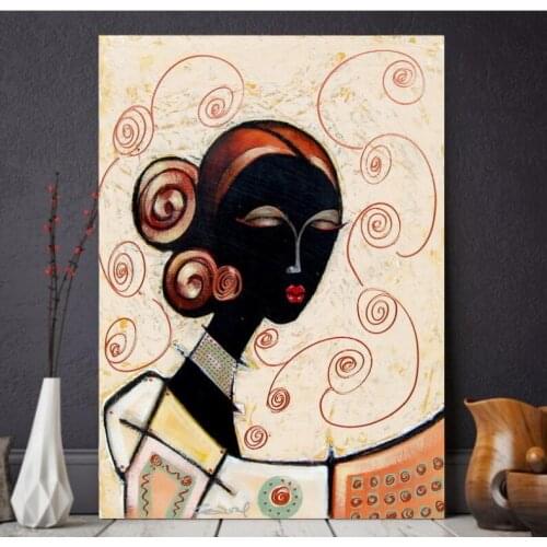 Hand Painted Free shipping Pop Art Painting by hand made on Canvas Wall Art Wall Picture