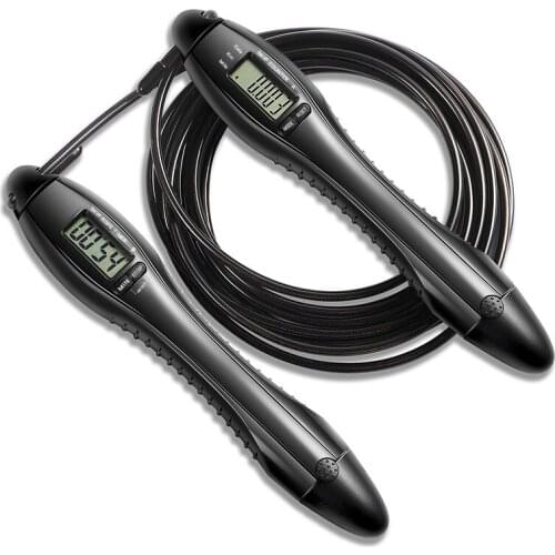 SANSHIKJ Jump Ropes