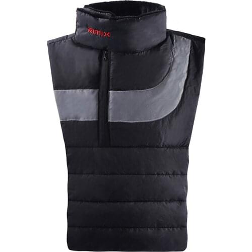 Winter Waterproof Warm Scarf Sport Neck Warmer Reflective For Ski Snowboarding Bike Riding Motorcycling Cycling Hiking