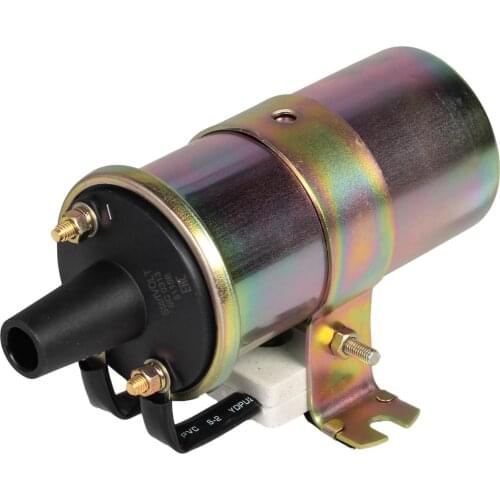 STARTVOLT Ignition Coils