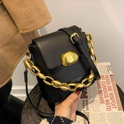 Cacomax Women's Bags With A Lock
