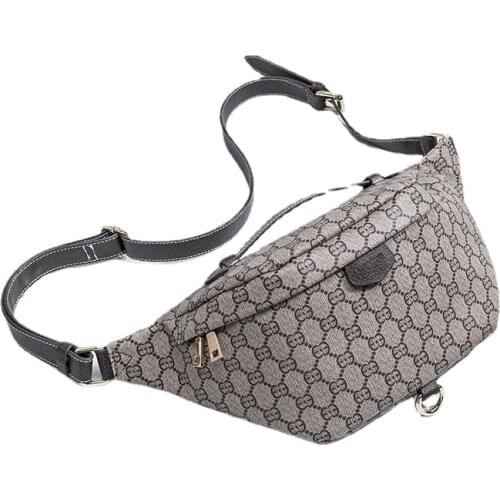 CHENFANS Travel Bags