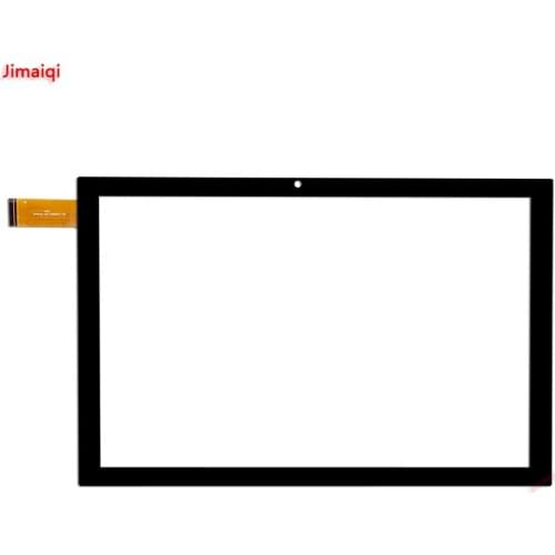 New For 10.1 Inch DH-10326A2-PG-FPC839 CYH Tablet Capacitive Touch Screen Panel Digitizer Sensor Replacement Phablet Multitouch